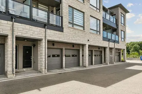 9470 The Gore Road 112
