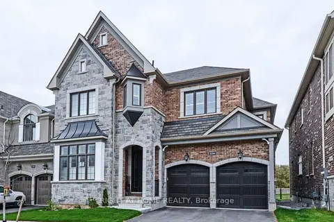 3286 Charles Biggar Drive