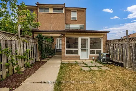 248 John Garland Boulevard 82