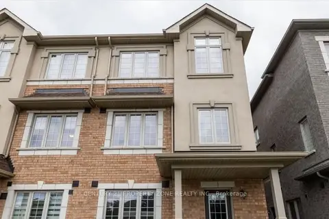 39 Hashmi Place Ground floor