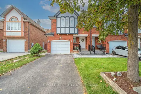 106 Bighorn Crescent
