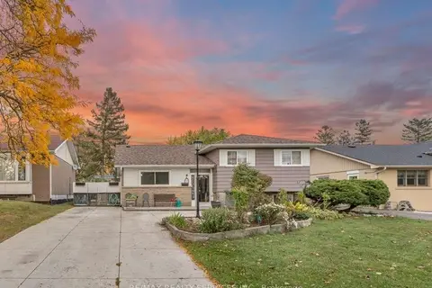 53 Windermere Court