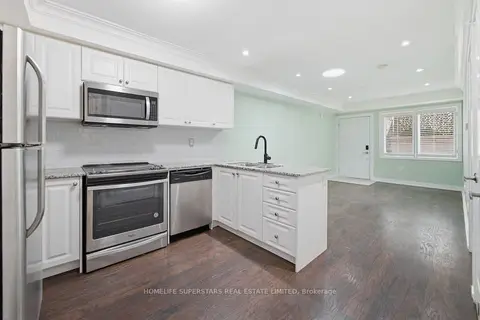 8 Drummond Street 413