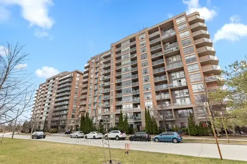1150 Parkwest Place 207