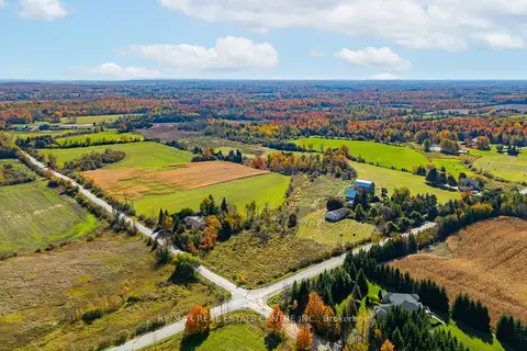11858 32 Side Road