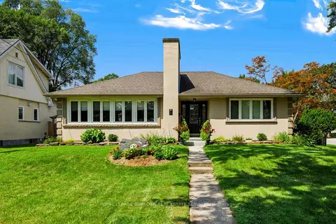 497 Townsend Avenue