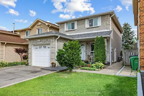 234 Lech Walesa Drive