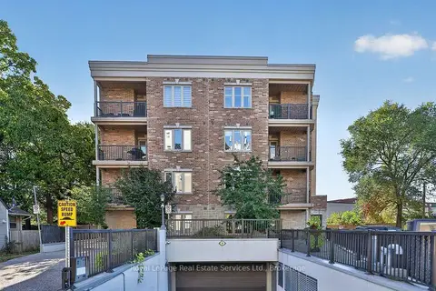 70 Stewart Street 201
