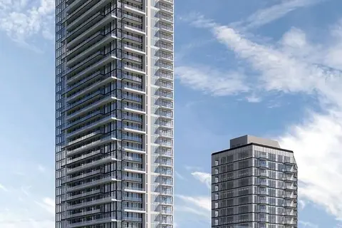 209 Steeles Avenue W 1906