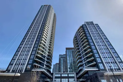 35 Watergarden Drive 1012
