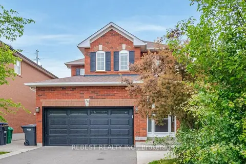 88 Sundridge Street