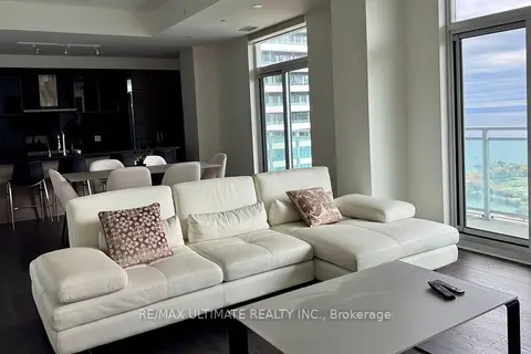 33 Shore Breeze Drive 3901