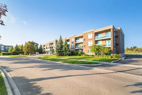 55 Via Rosedale 204