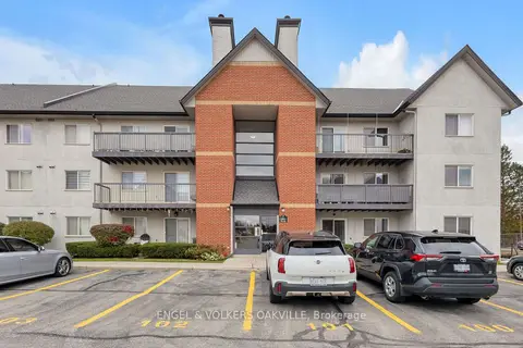1450 Glen Abbey Gate 712