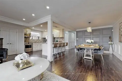 107 Spenvalley Drive Main