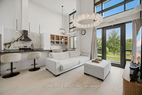 65 Yorkland Boulevard 111