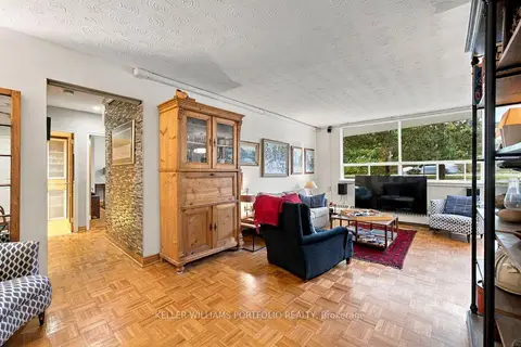 100 Coe Hill Drive 108