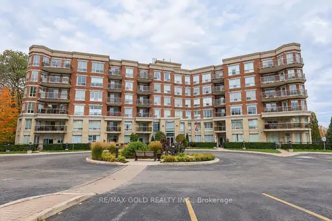 483 Faith Drive 203