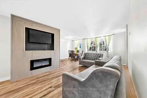 5 Frith Road 402
