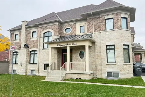 33 Elysian Fields Circle