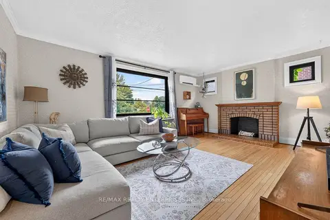 233 Rosemount Avenue