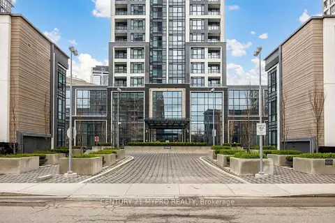 5 Mabelle Avenue 2234