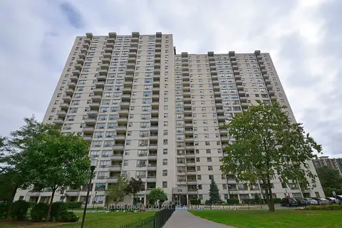 370 Dixon Road 2302