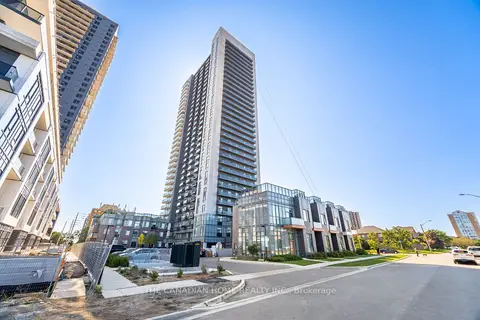 8 Nahani Way E 3119