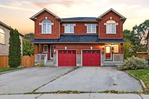13 Katrina Court