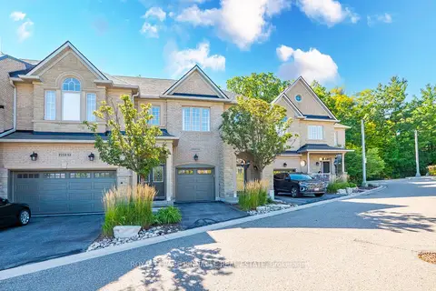 2254 Rockingham Drive 13