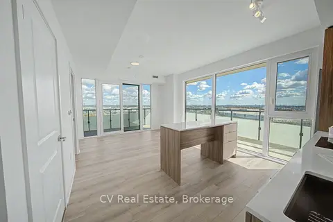 15 Skyridge Drive 1202