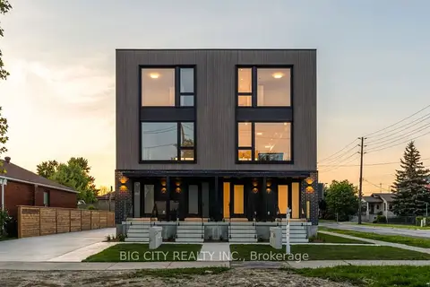 276 Lanor Avenue 3