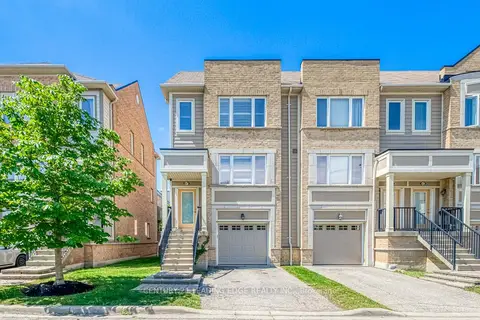 3050 Erin Centre Boulevard 67