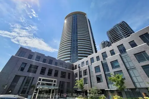 30 Gibbs Road 3001