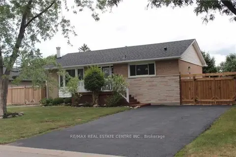 363 Duncombe Drive