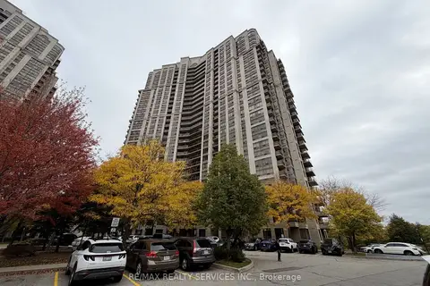 700 Humberwood Boulevard 1630