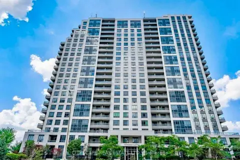 335 Rathburn Road 1808
