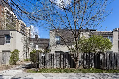 21 Four Winds Drive 11