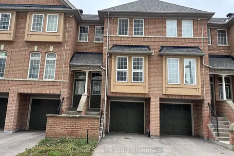 50 Strathaven Drive 7