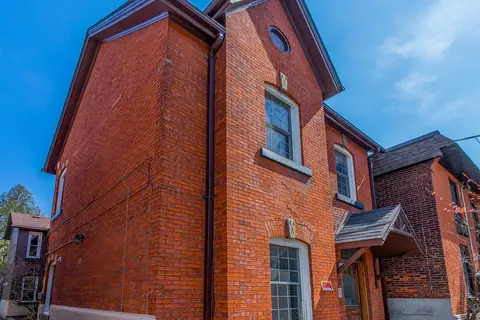 59 Gwynne Avenue Unit 3