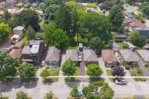 42 Smithfield Drive
