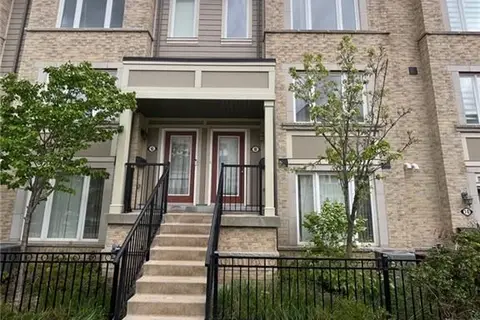 2891 Rio Court 8