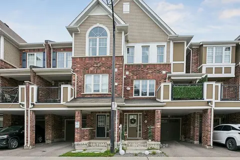 1222 Rose Way 51