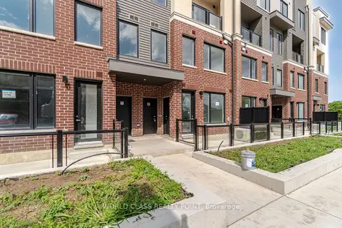 3405 Ridgeway Drive 08