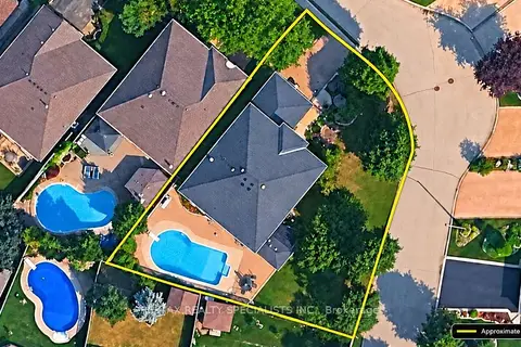 3706 Price Court