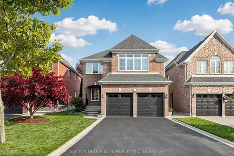 5708 Wells Place Drive