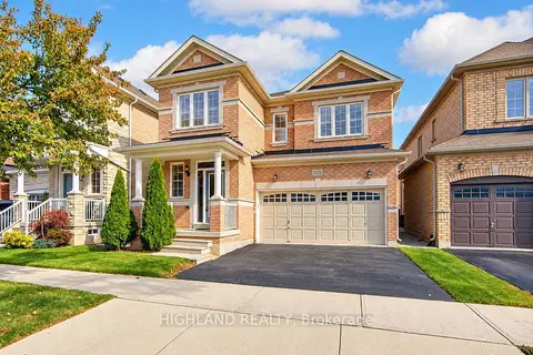 3175 Robert Brown Boulevard