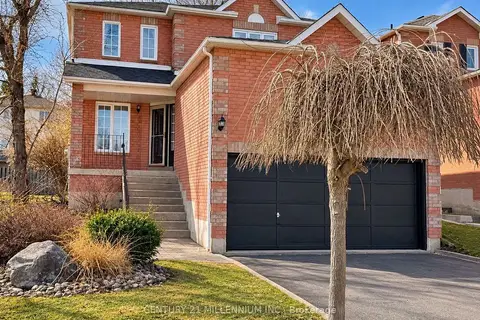239 Lisa Marie Drive