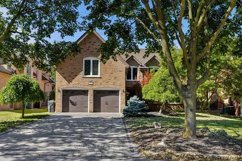 4279 Bridlepath Trail