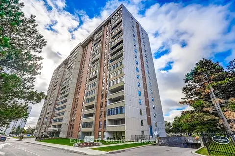 15 Kensington Road 1005